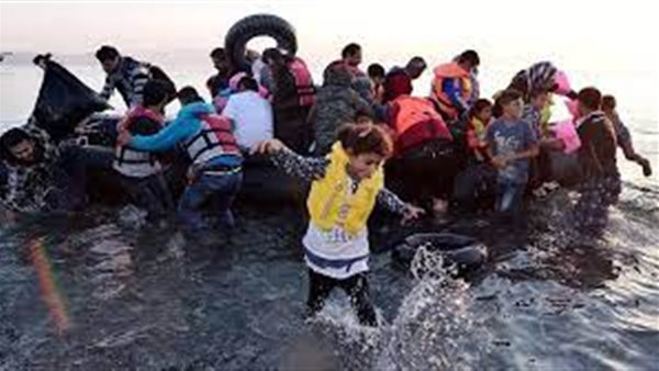 صورة أرشيفية