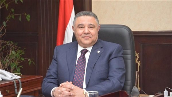 محافظ البحر الاحمر