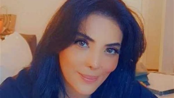 حورية فرغلي