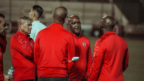 بيتسو موسيماني 