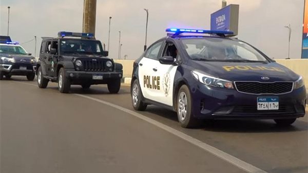 صورة ارشيفية