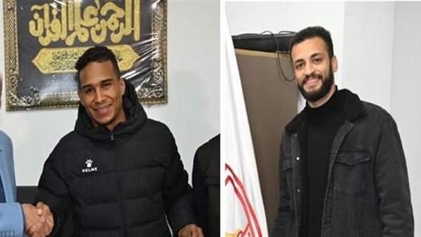 مروان حمدي والجزيري