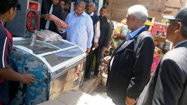 صورة ارشيفية