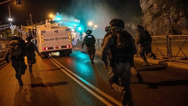 صورة أرشيفية