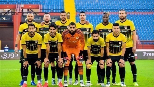 فريق الانتاج الحربي