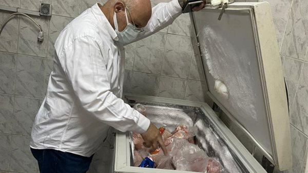 جانب من الجولة