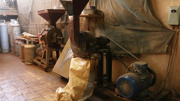 صورة ارشيفية