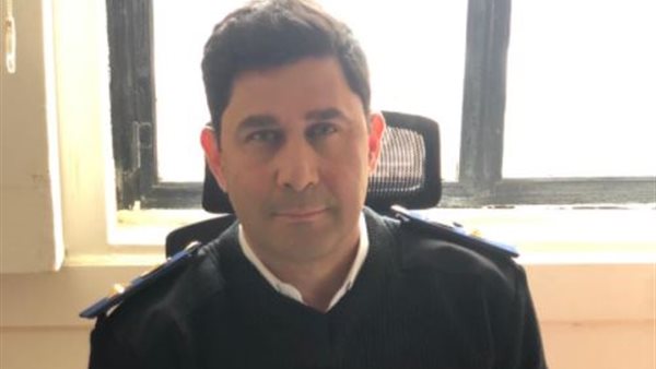 أحمد شاكر عبد اللطيف