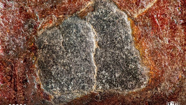 الحجر الأسود 