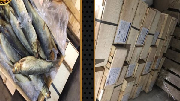 جانب من الحدث ث