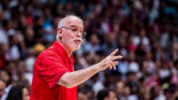 ماريو بالما 