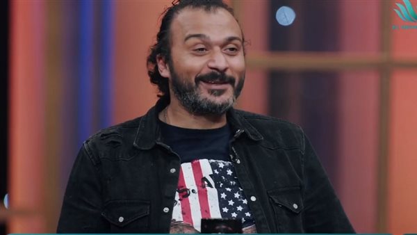 ابراهيم سعيد