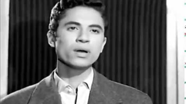 ماهر العطار 