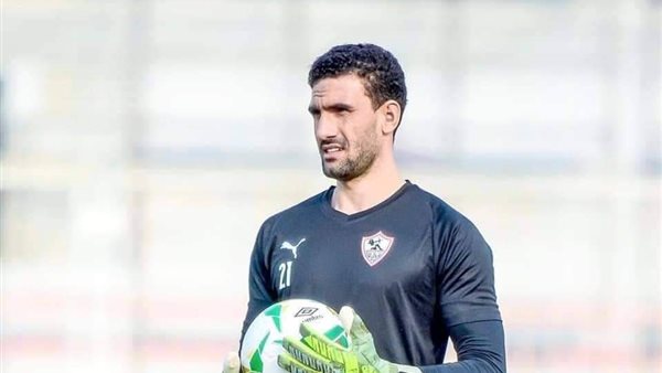محمد عواد 
