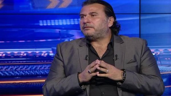 محمد عبد الجليل