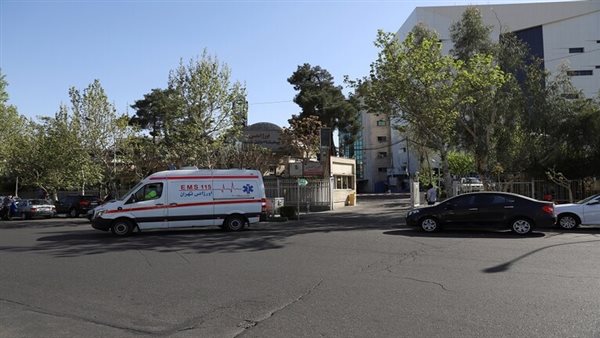 صورة أرشيفية