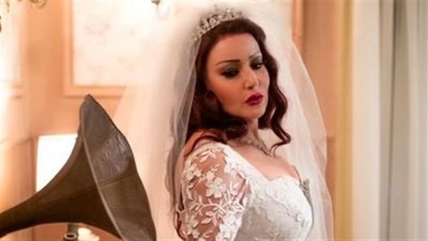 سمية الخشاب