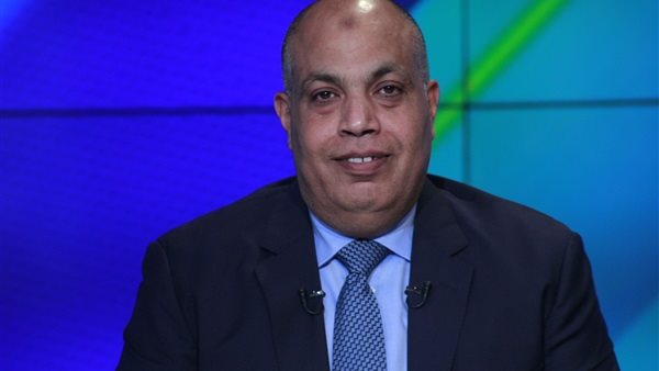 ابراهيم عبدالله