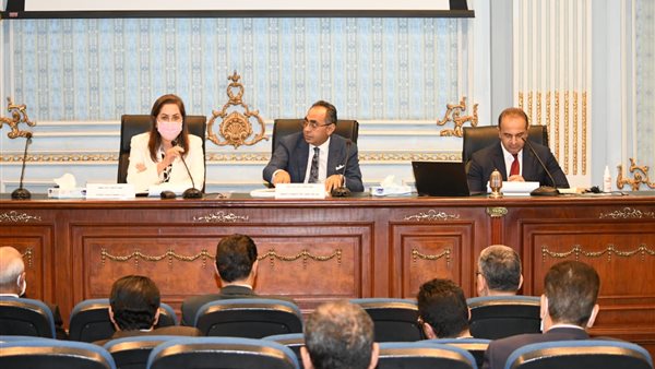 صورة من الحدث