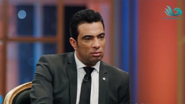 شادي محمد