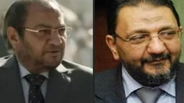 محمد كمال، جماعة