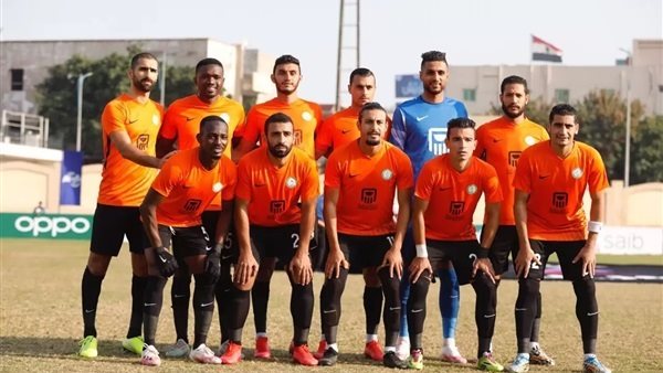 فريق البنك الاهلي