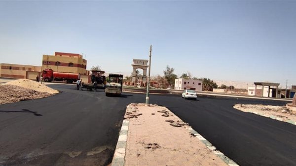 جانب من الحدث