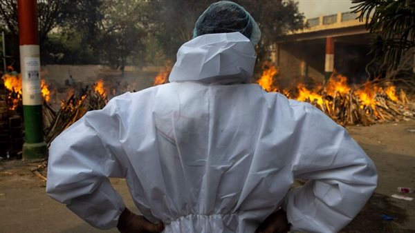 صورة أرشيفية