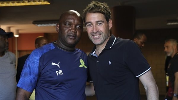 فايلر وموسيمانى 