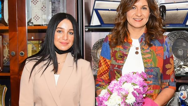 جانب من الحدث