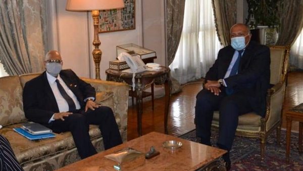 صورة من الحدث