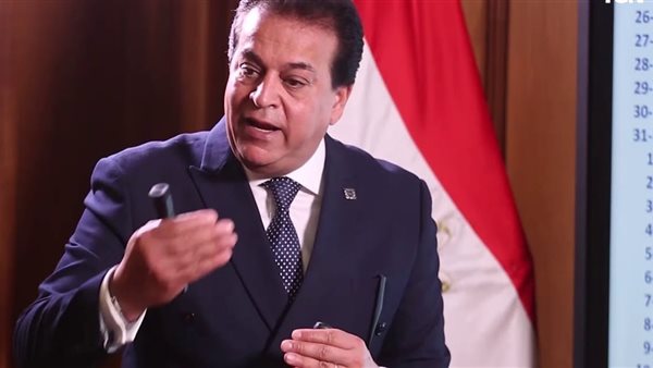 خالد عبد الغفار،