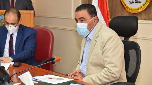 اللواء خالد شعيب