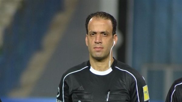 محمد الحنفي 