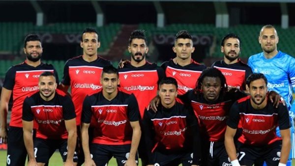 فريق طلائع الجيش