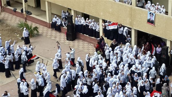 صوة أرشيفية