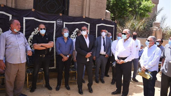 صور من مشاركة مجلس