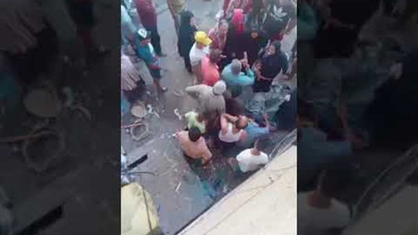 صورة أرشيفية