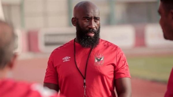 كابيلو رانجواجا