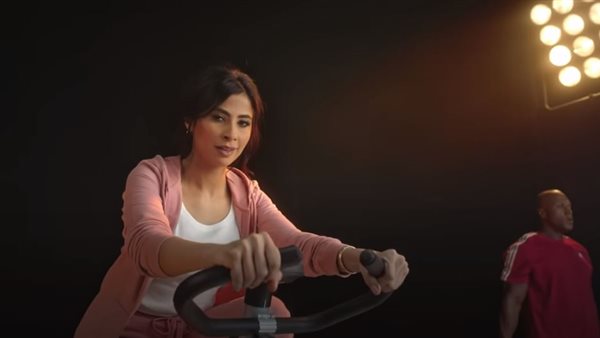 جانب من الإعلان