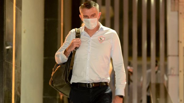 باتريس كارتيرون