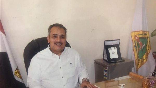 مصطفي عبد الرحمن