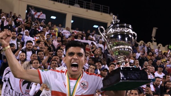 أشرف بن شرقي 