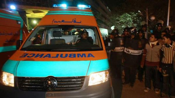 صورة ارشيفيه