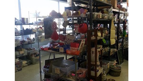 صورة ارشيفيه