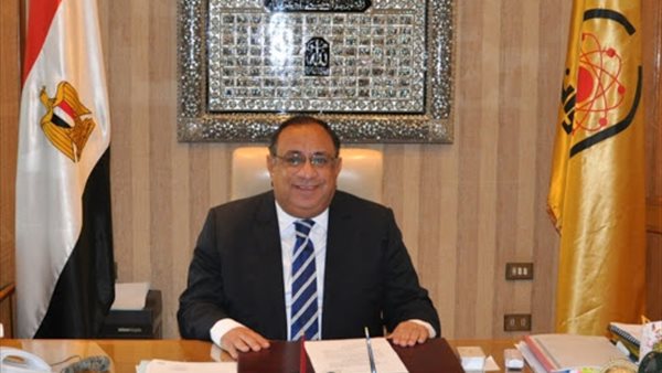 الدكتور ماجد نجم،