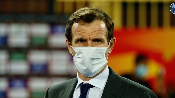 أروابارينا