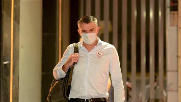 باتريس كارتيرون