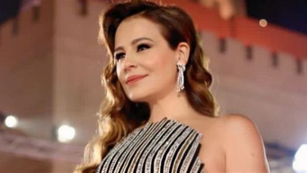 كارول سماحة 