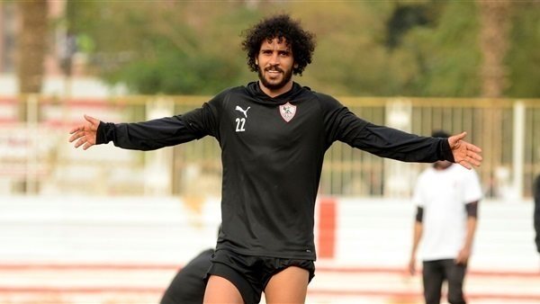 عبدالله جمعة 